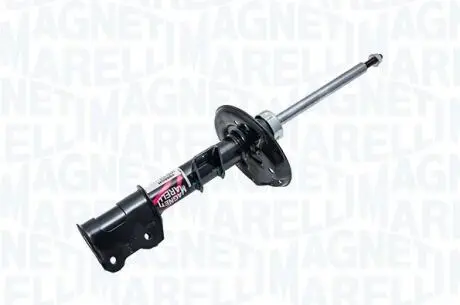 351988070100 Амортизатор MAGNETI MARELLI підбір по vin на Brocar