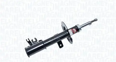 351947070200 Амортизатор MAGNETI MARELLI подбор по vin на Brocar