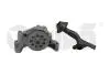 Насос масляний VW Golf (07-17), Passat (08-15) (11151784501) vika
