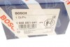 1986SE1641 Бендикс стартера BOSCH підбір по vin на Brocar
