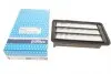 Фільтр повітряний PURFLUX A3026 A3026