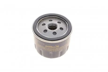LS1130 Фільтр масляний PURFLUX LS1130 PURFLUX підбір по vin на Brocar