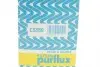 CS959 Фільтр паливний PURFLUX CS959 PURFLUX підбір по vin на Brocar