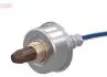 Лямбда-зонд Denso MAZDA 3 "1,6 "08-14 DOX0645