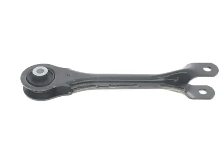 VKDS429004 Важіль підвіски SKF подбор по vin на Brocar