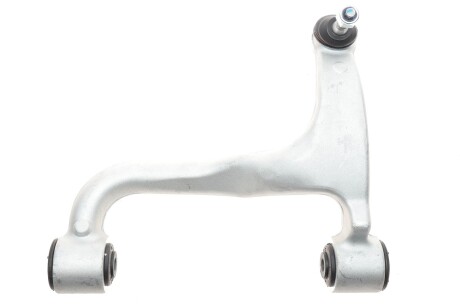 VKDS428056B Важіль підвіски SKF підбір по vin на Brocar