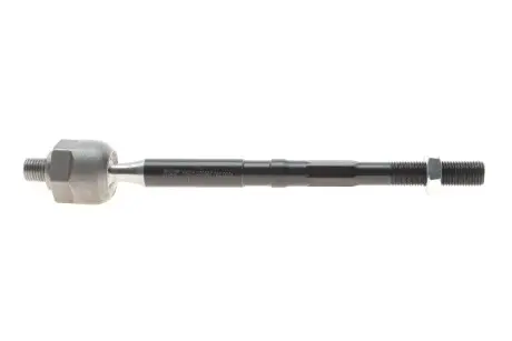 VKDY326507 Тяга рульова SKF підбір по vin на Brocar