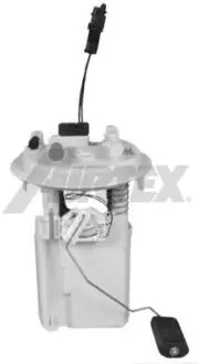 E10631S CITROEN Корпус насоса с датчиком BERLINGO 45078 08-, DS545078 11-, PEUGEOT 5008 1.6/2.0 AIRTEX підбір по vin на Brocar
