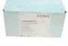 ADBP800313 PRINT NISSAN подушка аморт.передн.прав. (з підшипн.) Qashqai,X-Trail,Renault Koleos -7 BLUE PRINT підбір по vin на Brocar