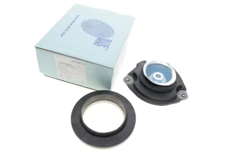 ADBP800312 К-т кріплення амортизатора BLUE PRINT ADBP800312 BLUE PRINT підбір по vin на Brocar