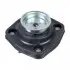 PRINT HYUNDAI подушка аморт.задн.лів.Elantra,Lantra,Matrix,Tucson,Kia Sportage -96 ADG080297