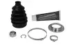 SUZUKI К-т пыльника ШРУС нар. 22*72*127 Swift 1,3DDiS 05-,Splash  1,3CDTI -8 613-581