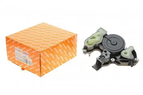 3103042 Центрифуга AUTOTECHTEILE 310 3042 AUTOTECHTEILE подбор по vin на Brocar
