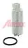 Электробензонасос (3bar 115l/h) Golf,Jetta,Seat Toledo 1,6 91-98/1,8 91-96 E10359