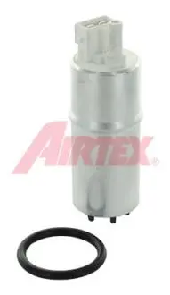 E10359 Электробензонасос (3bar 115l/h) Golf,Jetta,Seat Toledo 1,6 91-98/1,8 91-96 AIRTEX підбір по vin на Brocar