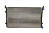 Радіатор охолодження Audi A3,Caddy III,IV,Golf,Passat,Touran,Skoda Octavia 32196