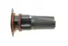 3103037 Масловідділювач картерних газів VW Passat/Polo/Touran 1.4TSI/1.6FSI 03-10 AUTOTECHTEILE підбір по vin на Brocar