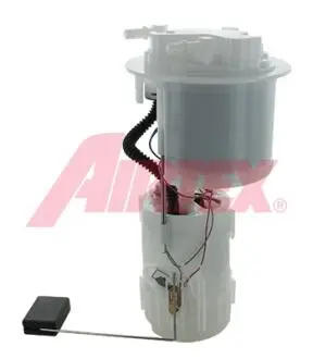 E10794M Насос паливний (модуль) Citroen C1, Peugeot 107, Toyota Aygo 1.0 (05->) (AIRTEX) AIRTEX подбор по vin на Brocar