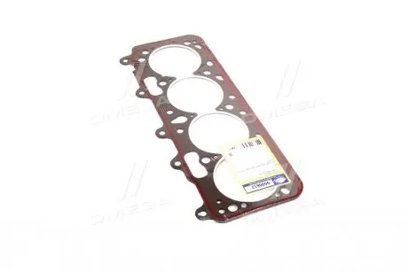 9000612 Прокладка головки блоку FIAT 149B3.000 2R 1.95MM FIBER (вир-во Sasic) SASIC підбір по vin на Brocar