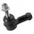 PRINT OPEL наконечник рульової тяги пр/лів Antara,Chevrolet Captiva ADG087212