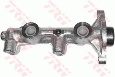 PMF161 Главный тормозной цилиндр d=20.64mm COMBO Tour 04-11, CORSAC 00-09 TRW підбір по vin на Brocar