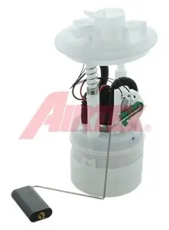 E10280M Электробензонасос в корпусе Punto 44958 99-10, Punto 4513999-12 AIRTEX підбір по vin на Brocar