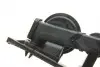 3129021 Масловідділювач картерних газів VW Golf/Passat 2.0GTI/FSI 04-10 AUTOTECHTEILE підбір по vin на Brocar