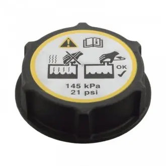 ADBP990013 Прокладення болта кришки BLUE PRINT підбір по vin на Brocar