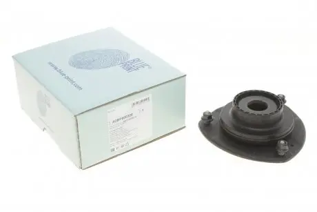 ADBP800308 К-т кріплення амортизатора BLUE PRINT ADBP800308 BLUE PRINT підбір по vin на Brocar