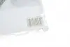 2608522377 ГНУЧКИЙ ПОДОВЖУВАЧ 300 ММ + 10 БIТ BOSCH 2 608 522 377 BOSCH підбір по vin на Brocar