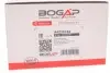 A4233124 Додатковий насос антифризу BOGAP підбір по vin на Brocar