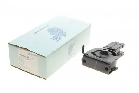 ADBP800452 Подушка двигуна BLUE PRINT ADBP800452 BLUE PRINT підбір по vin на Brocar