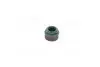 Сальник клапана EX MB OM601/OM602 9MM (вир-во PAYEN) PA6121