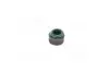 PA6121 Сальник клапана EX MB OM601/OM602 9MM (вир-во PAYEN) PAYEN підбір по vin на Brocar
