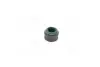 PA6121 Сальник клапана EX MB OM601/OM602 9MM (вир-во PAYEN) PAYEN підбір по vin на Brocar