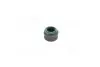 PA6121 Сальник клапана EX MB OM601/OM602 9MM (вир-во PAYEN) PAYEN підбір по vin на Brocar