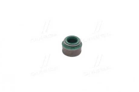PA6121 Сальник клапана EX MB OM601/OM602 9MM (вир-во PAYEN) PAYEN подбор по vin на Brocar