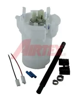 E10808 Электробензонасос ASTRA H 1.9 04-, VECTRA C 45170-4 AIRTEX підбір по vin на Brocar