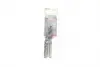 НАБІР СВЕРДЛ PointTec 5шт D2-6 BOSCH 2 608 577 345