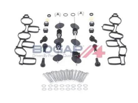 A2816101 Ремкомплект колектора впускного BOGAP A2816101 BOGAP підбір по vin на Brocar