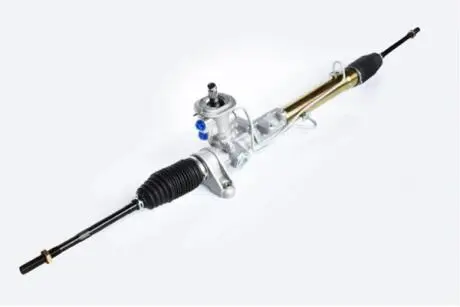 34948 Рульова рейка Golf,Passat,Skoda Octavia,Seat ASAM подбор по vin на Brocar