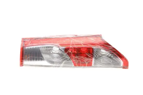 5030336 Фонарь задний AUTOTECHTEILE подбор по vin на Brocar