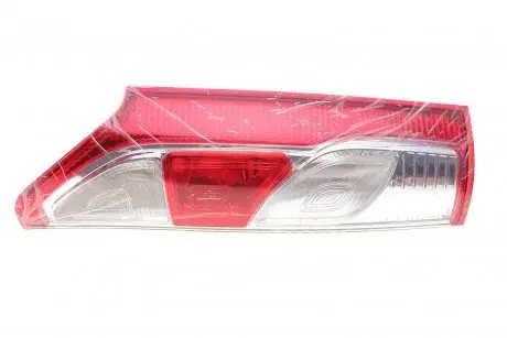 5030335 Фонарь задний AUTOTECHTEILE подбор по vin на Brocar