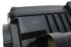 A1721102 Корпус повітряного фільтра BOGAP A1721102 BOGAP підбір по vin на Brocar