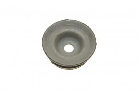 9013230085 Подушка амортизатора MERCEDES 9013230085 MERCEDES підбір по vin на Brocar