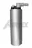 Электробензонасос X5 3.0 06-, X6 3.0 -8 E10644