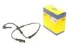 172100118010 Датчик ABS MAGNETI MARELLI 172100118010 MAGNETI MARELLI підбір по vin на Brocar