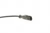172100118010 Датчик ABS MAGNETI MARELLI 172100118010 MAGNETI MARELLI підбір по vin на Brocar