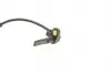 172100118010 Датчик ABS MAGNETI MARELLI 172100118010 MAGNETI MARELLI підбір по vin на Brocar