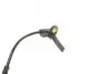172100118010 Датчик ABS MAGNETI MARELLI 172100118010 MAGNETI MARELLI підбір по vin на Brocar